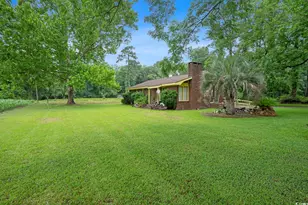1731 Lee Ln, Longs, SC 29568 - Photo 5