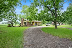 1731 Lee Ln, Longs, SC 29568 - Photo 3