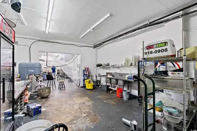 806 N Oak St., Myrtle Beach, SC 29577 - Photo 9