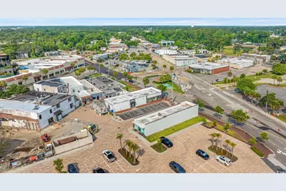 806 N Oak St., Myrtle Beach, SC 29577 - Photo 31