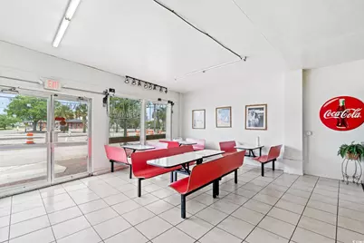 806 N Oak St., Myrtle Beach, SC 29577 - Photo 5