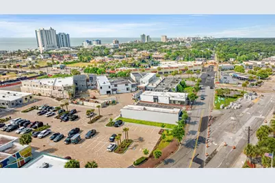 806 N Oak St., Myrtle Beach, SC 29577 - Photo 29