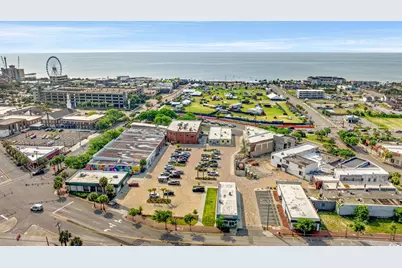 806 N Oak St., Myrtle Beach, SC 29577 - Photo 23