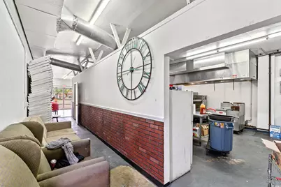 806 N Oak St., Myrtle Beach, SC 29577 - Photo 11