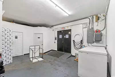 806 N Oak St., Myrtle Beach, SC 29577 - Photo 15