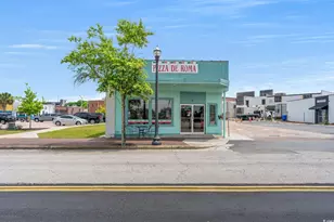 806 N Oak St, Myrtle Beach, SC 29577 - Photo 1