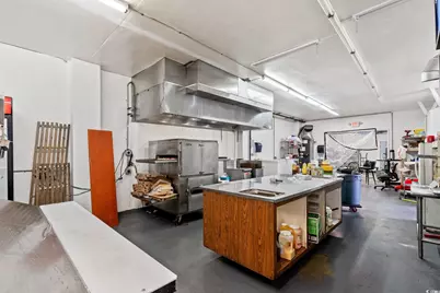 806 N Oak St., Myrtle Beach, SC 29577 - Photo 13