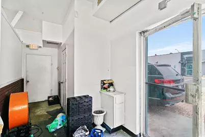 806 N Oak St., Myrtle Beach, SC 29577 - Photo 17