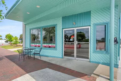 806 N Oak St., Myrtle Beach, SC 29577 - Photo 3