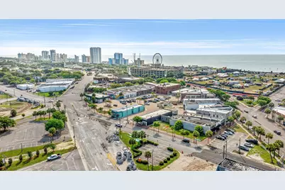 806 N Oak St., Myrtle Beach, SC 29577 - Photo 25