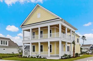 8163 Wood Pass Ln, Myrtle Beach, SC 29572 - Photo 39