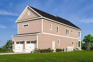 8163 Wood Pass Ln, Myrtle Beach, SC 29572 - Photo 3