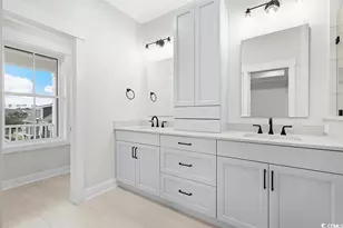 8163 Wood Pass Ln, Myrtle Beach, SC 29572 - Photo 37