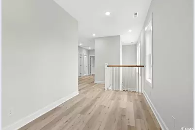 8163 Wood Pass Lane, Myrtle Beach, SC 29572 - Photo 33