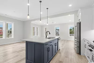 8163 Wood Pass Lane, Myrtle Beach, SC 29572 - Photo 21