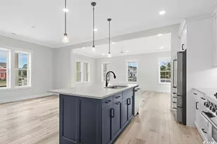 8163 Wood Pass Ln, Myrtle Beach, SC 29572 - Photo 21