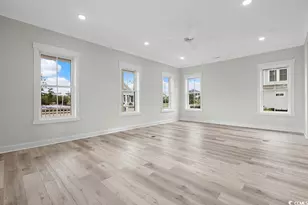 8163 Wood Pass Ln, Myrtle Beach, SC 29572 - Photo 19