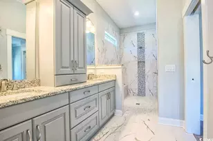 8163 Wood Pass Ln, Myrtle Beach, SC 29572 - Photo 13