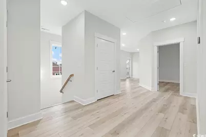 8163 Wood Pass Lane, Myrtle Beach, SC 29572 - Photo 31