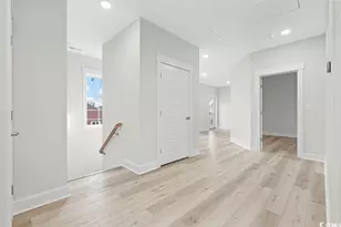 8163 Wood Pass Ln, Myrtle Beach, SC 29572 - Photo 31