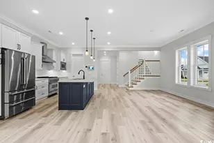 8163 Wood Pass Ln, Myrtle Beach, SC 29572 - Photo 27