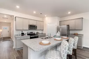 2855 Riverboat Wy, Conway, SC 29526 - Photo 3