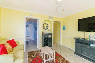 4525 S Ocean Blvd, North Myrtle Beach, SC 29582 - Photo 9