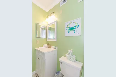 4525 S Ocean Blvd. #406, North Myrtle Beach, SC 29582 - Photo 25