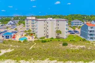 4525 S Ocean Blvd, North Myrtle Beach, SC 29582 - Photo 29