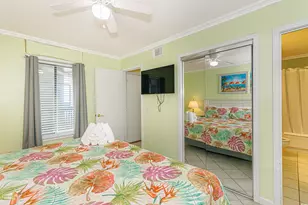 4525 S Ocean Blvd, North Myrtle Beach, SC 29582 - Photo 19