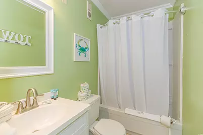4525 S Ocean Blvd. #406, North Myrtle Beach, SC 29582 - Photo 23