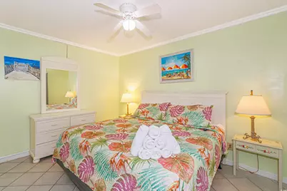 4525 S Ocean Blvd. #406, North Myrtle Beach, SC 29582 - Photo 21