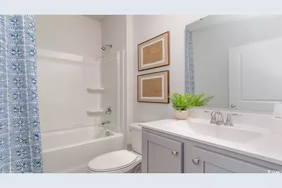 1221 Woodhouse Dr, Ash, NC 28420 - Photo 21