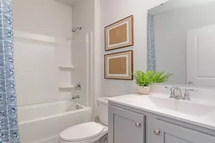 1221 Woodhouse Dr, Ash, NC 28420 - Photo 21