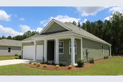 1221 Woodhouse Dr, Ash, NC 28420 - Photo 3