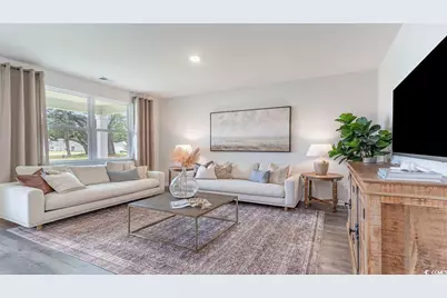 1221 Woodhouse Dr, Ash, NC 28420 - Photo 13