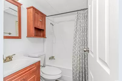 159 Offshore Dr., Murrells Inlet, SC 29576 - Photo 23