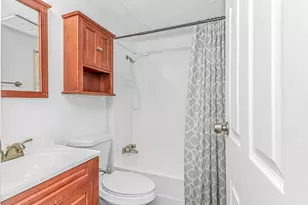 159 Offshore Dr, Murrells Inlet, SC 29576 - Photo 23