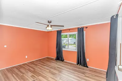 159 Offshore Dr., Murrells Inlet, SC 29576 - Photo 21