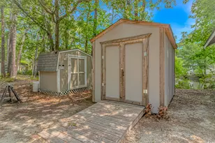 159 Offshore Dr, Murrells Inlet, SC 29576 - Photo 25