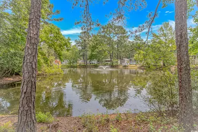 159 Offshore Dr., Murrells Inlet, SC 29576 - Photo 29