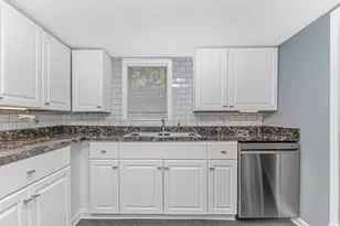 159 Offshore Dr, Murrells Inlet, SC 29576 - Photo 9