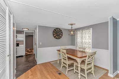 159 Offshore Dr., Murrells Inlet, SC 29576 - Photo 7