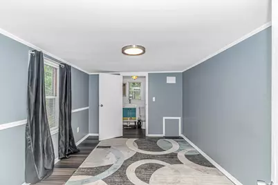 159 Offshore Dr., Murrells Inlet, SC 29576 - Photo 13