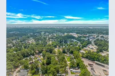 159 Offshore Dr., Murrells Inlet, SC 29576 - Photo 33
