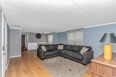 159 Offshore Dr., Murrells Inlet, SC 29576 - Photo 5