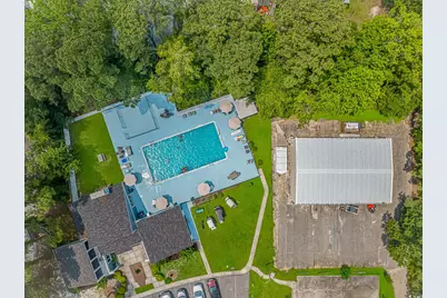 159 Offshore Dr., Murrells Inlet, SC 29576 - Photo 35