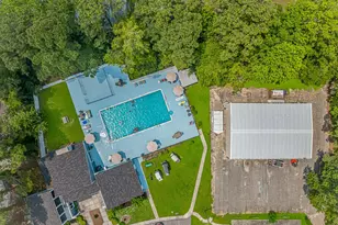 159 Offshore Dr, Murrells Inlet, SC 29576 - Photo 35