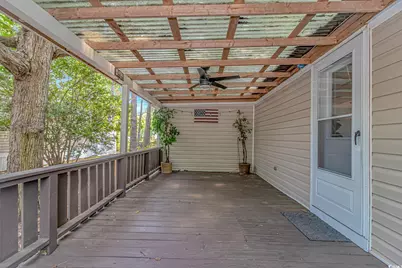 159 Offshore Dr., Murrells Inlet, SC 29576 - Photo 3