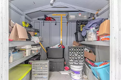 159 Offshore Dr., Murrells Inlet, SC 29576 - Photo 27